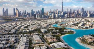 freehold vs leasehold property Dubai