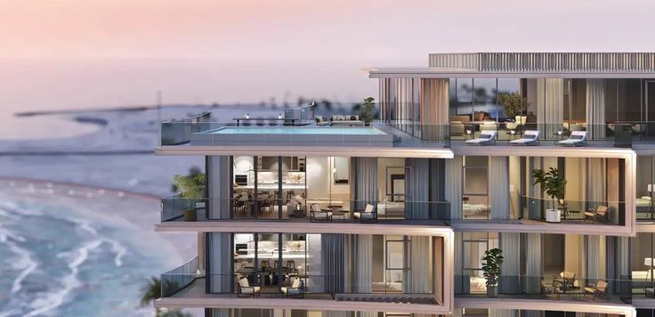 property valuation Dubai