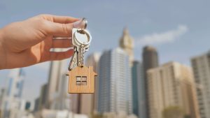 Benefits of Investing in Dubai Real Estate