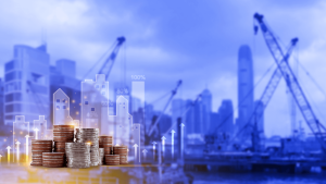 Dubai-Real-Estate-Market-Update-January-2025-–-What-Buyers-and-Investors-Need-to-Know