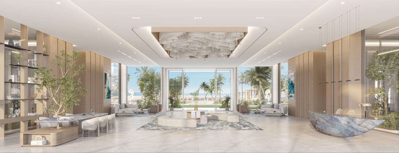 Technology Reshaping Homes