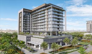 Properties for sale in Dubai