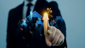 Real estate investment in Dubai