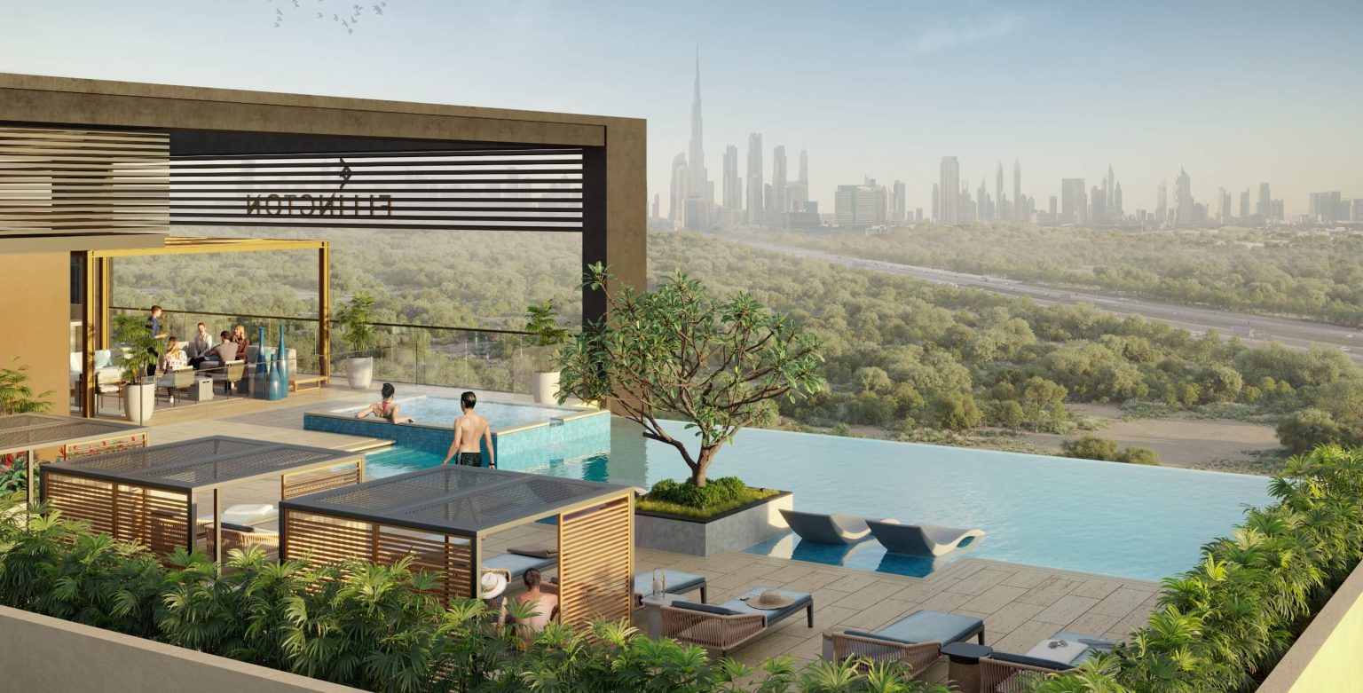 Picture of Green Architecture: 15 iF Award-Winning Projects That Build Oasis