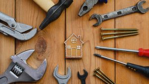 Top Property Maintenance Tips for New Homeowners in Dubai