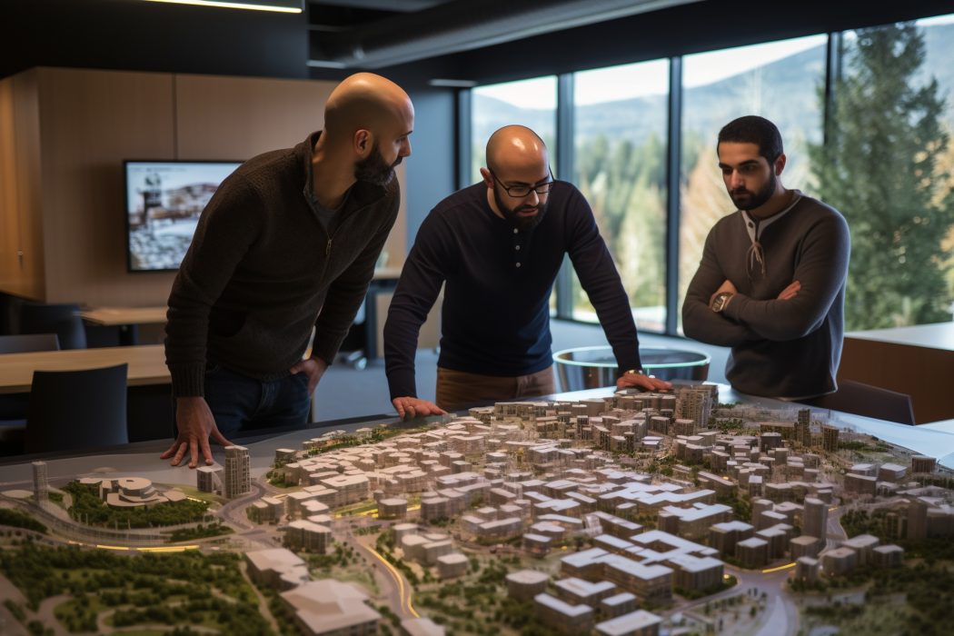 Choice of Units and Customization Options