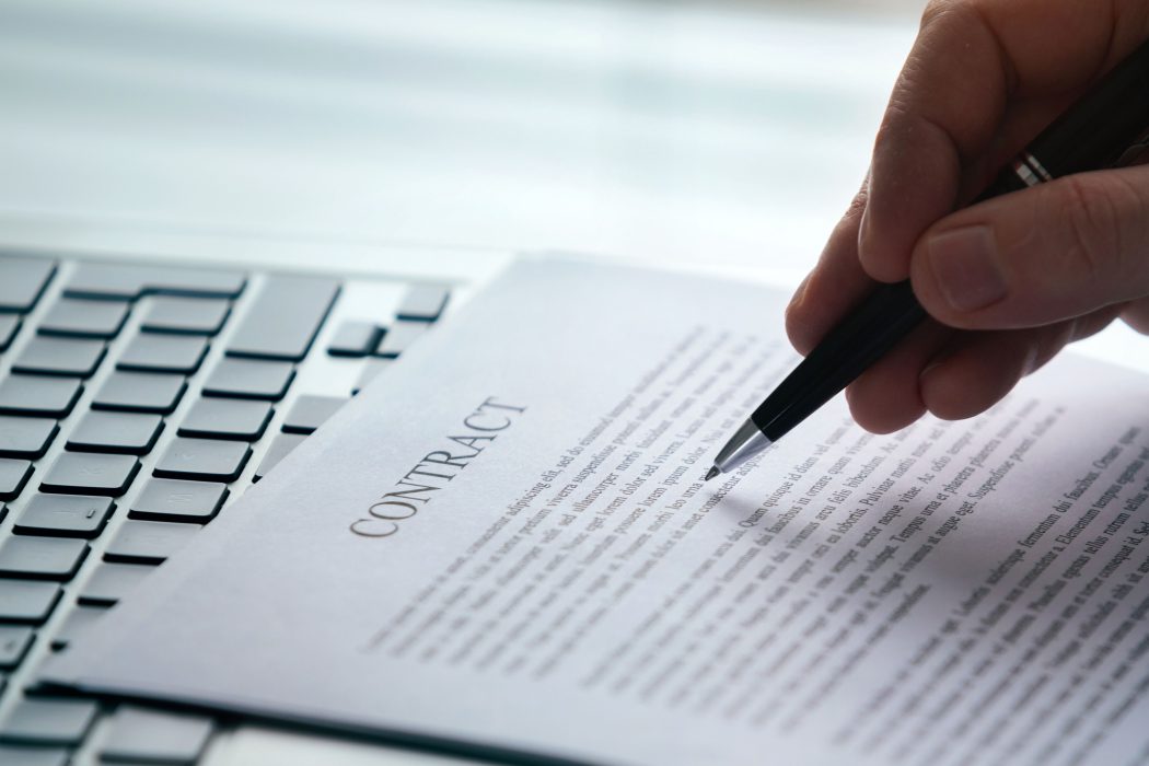 London vs Dubai real estate for investors