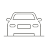 carparking
