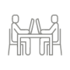 coworking-space
