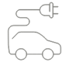 evcharge-icon