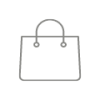 retail_icon