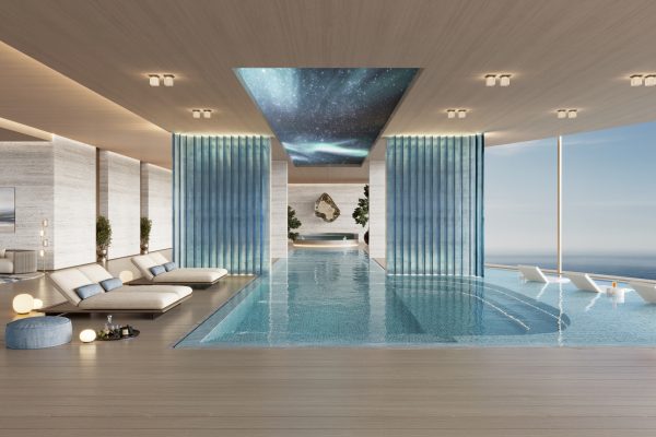 The Meriva Collection