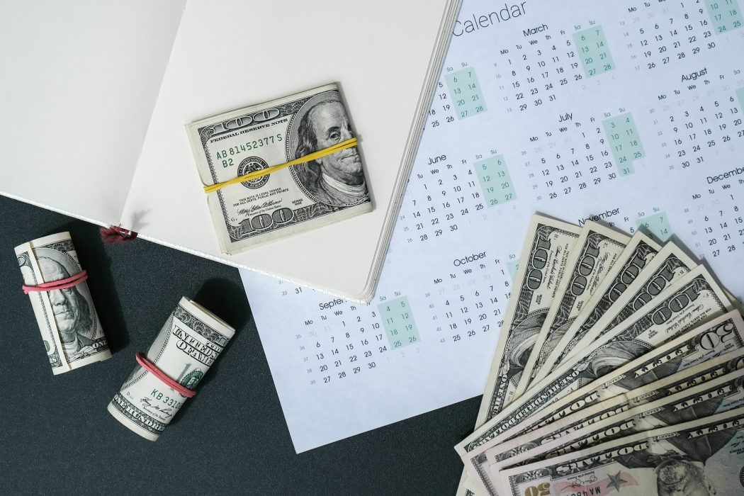 Lower Entry Prices and Flexible Payment Plans