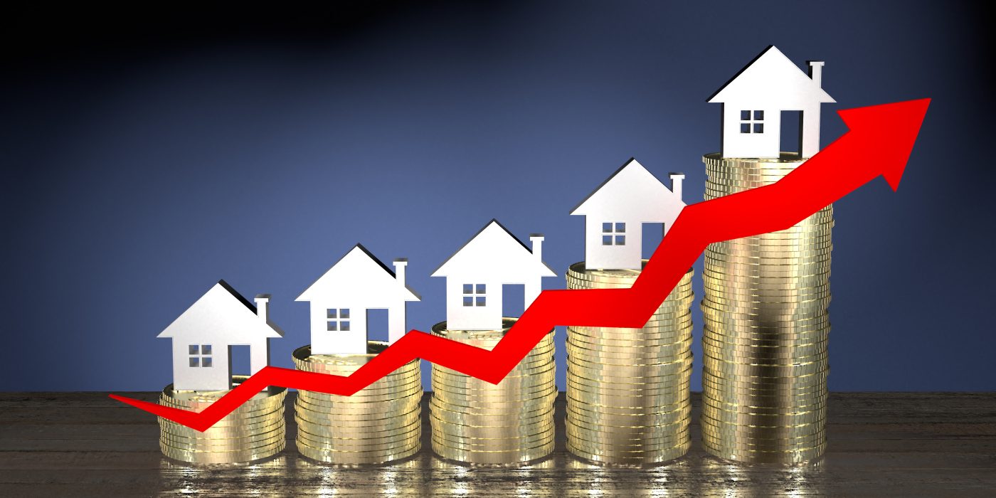 The Evolving Global Interest Rate Landscape