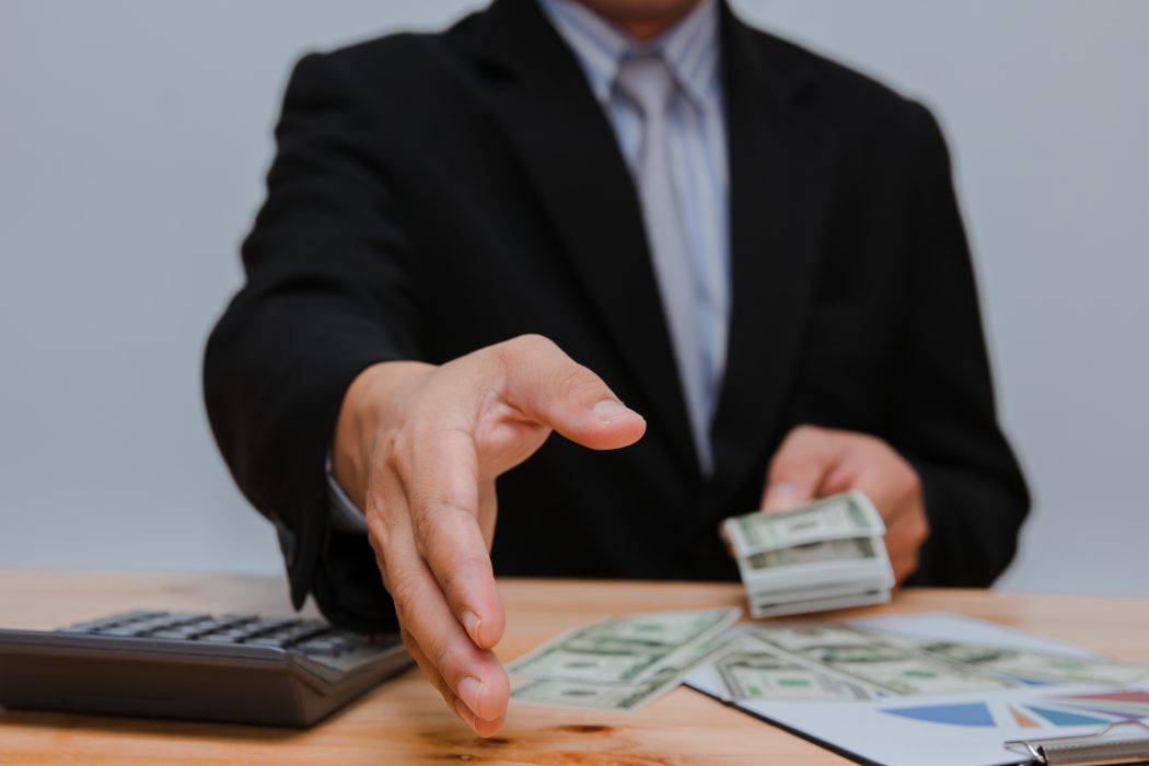 img via freepik by user6835987