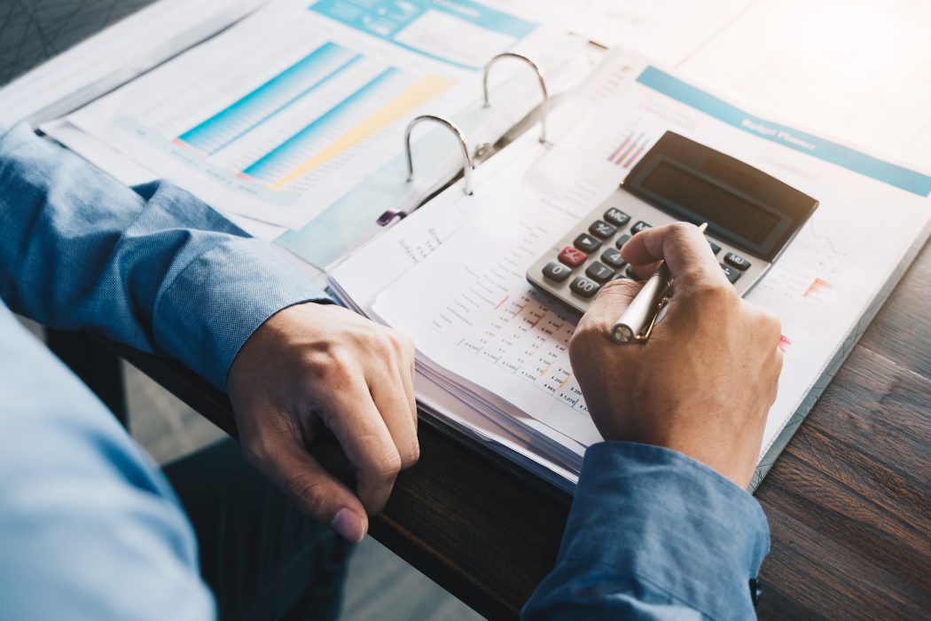 Understanding Dubai’s Tax-Free Advantage