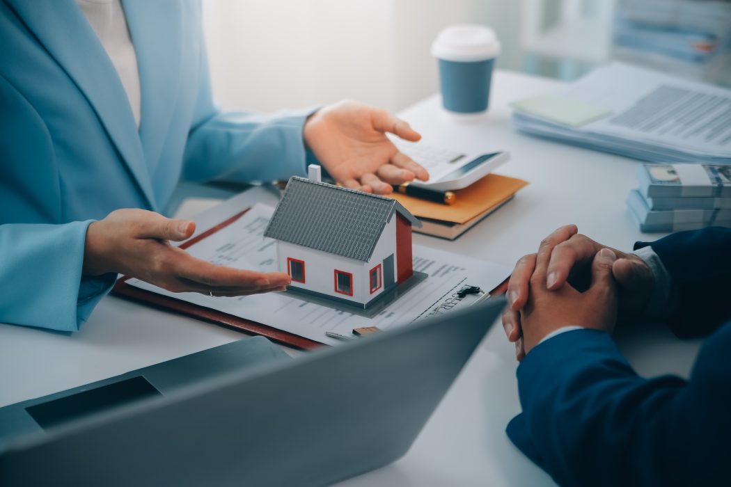 Developer-Related Fees