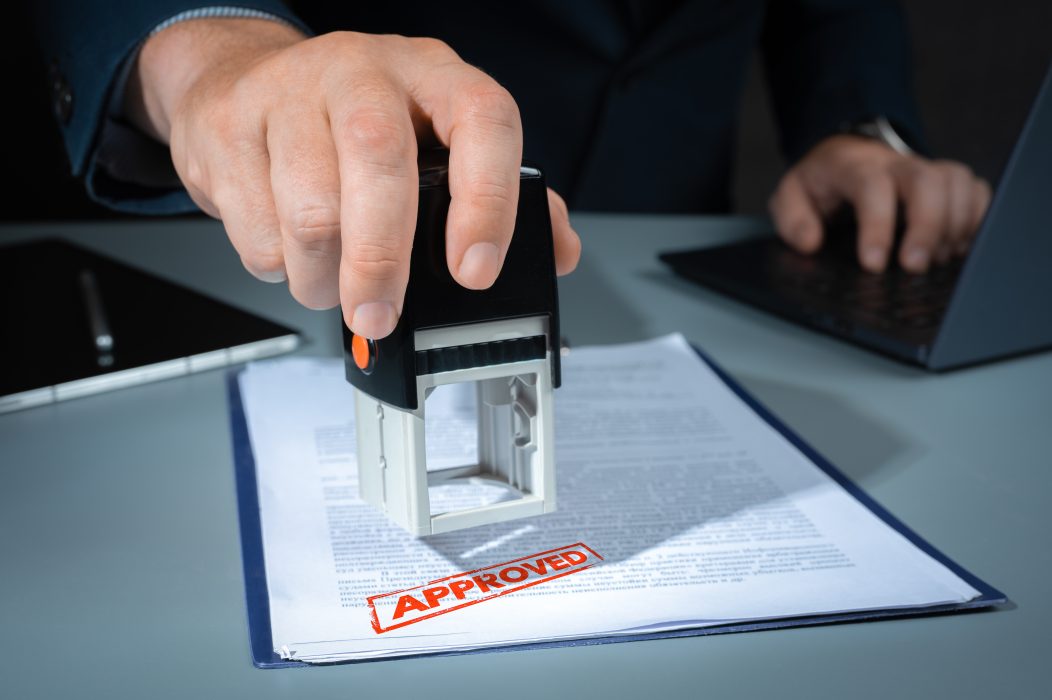 Government Incentives and Investor-Friendly Policies