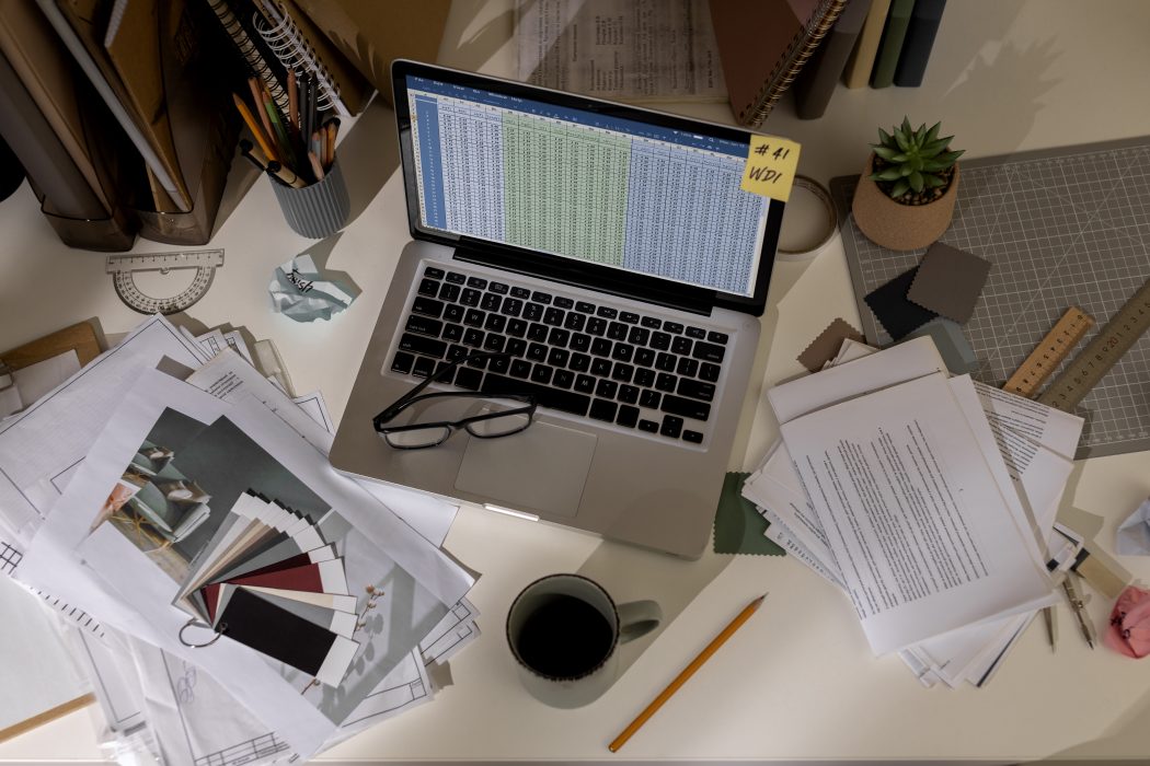 how to buy property in Dubai as a foreigner